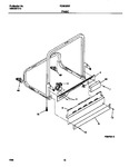 Diagram for 06 - Frame