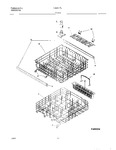 Diagram for 13 - Racks