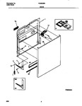 Diagram for 03 - Door