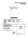 Diagram for 01 - Cover