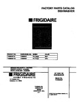 Diagram for 01 - Cover