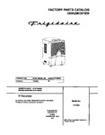 Diagram for 01 - Cover