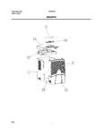 Diagram for 02 - Wrapper