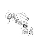Diagram for 05 - Motor