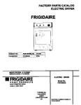Diagram for 01 - Cover