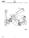 Diagram for 05 - Motor