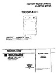 Diagram for 01 - Cover