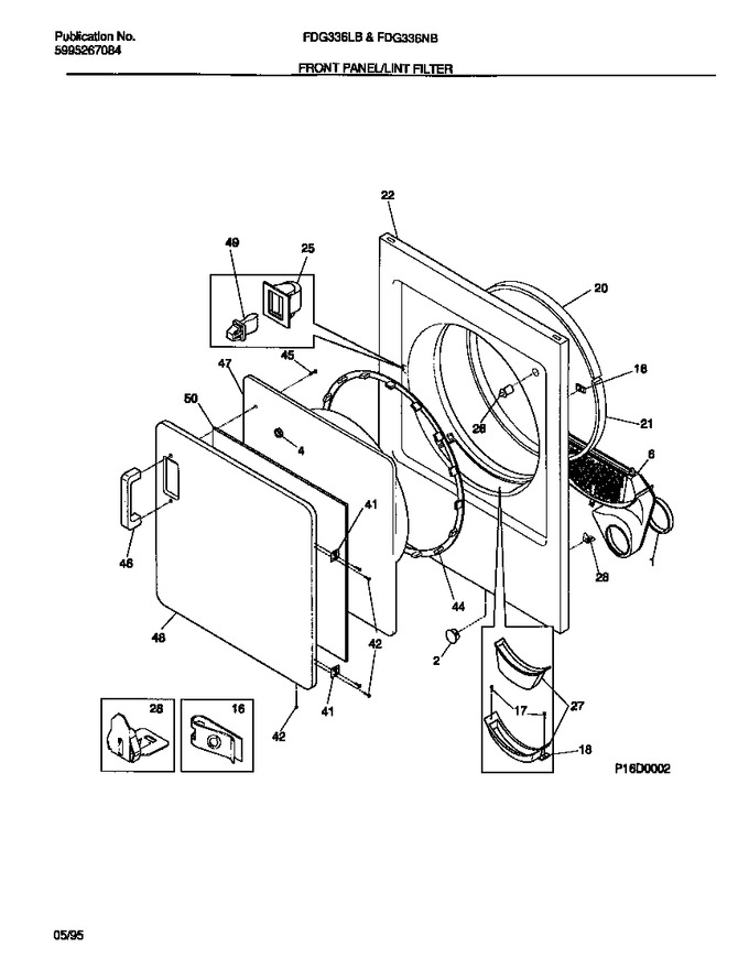 Diagram for FDG336NBS1