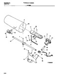 Diagram for 06 - Burner