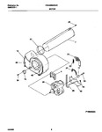 Diagram for 05 - Motor