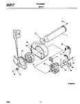 Diagram for 05 - Motor