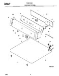 Diagram for 04 - P16c0075 Control Panel