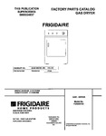 Diagram for 01 - Cover