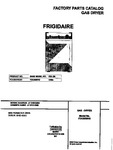 Diagram for 01 - Cover