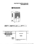 Diagram for 01 - Cover