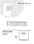 Diagram for 01 - Cover