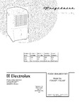 Diagram for 01 - Cover