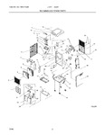 Diagram for 03 - Recommended Spare Parts