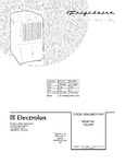 Diagram for 01 - Cover
