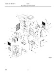 Diagram for 03 - Recommended Spare Parts