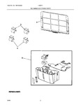 Diagram for 03 - Recommended Spare Parts