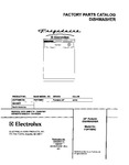 Diagram for 01 - Cover