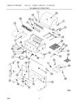 Diagram for 03 - Recommended Spare Parts