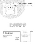 Diagram for 01 - Cover