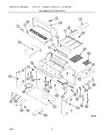 Diagram for 03 - Recommended Spare Parts