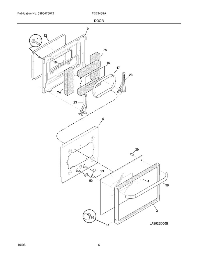 Diagram for FEB24S2ABC
