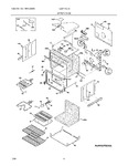Diagram for 05 - Upper Body