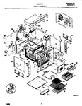 Diagram for 03 - Body