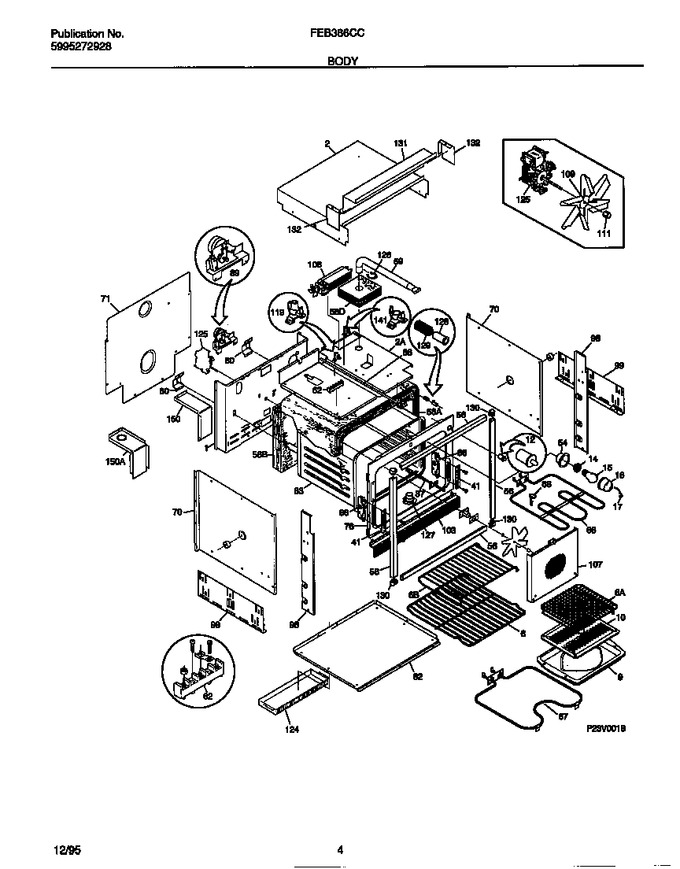 Diagram for FEB386CCB1