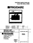 Diagram for 01 - Cover
