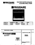 Diagram for 01 - Cover