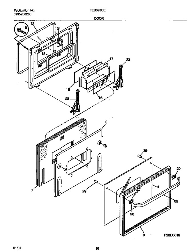 Diagram for FEB398CEBA