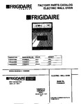 Diagram for 01 - Cover