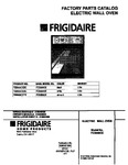 Diagram for 01 - Cover