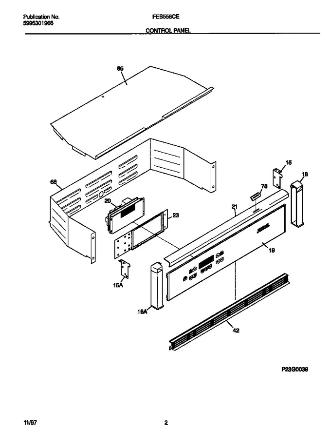 Diagram for FEB556CEBE