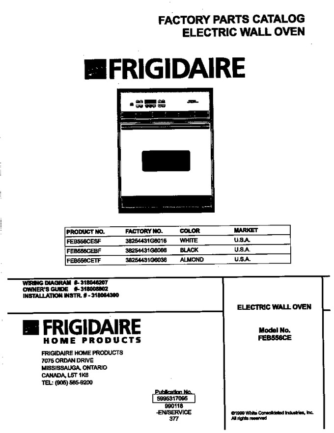 Diagram for FEB556CEBF