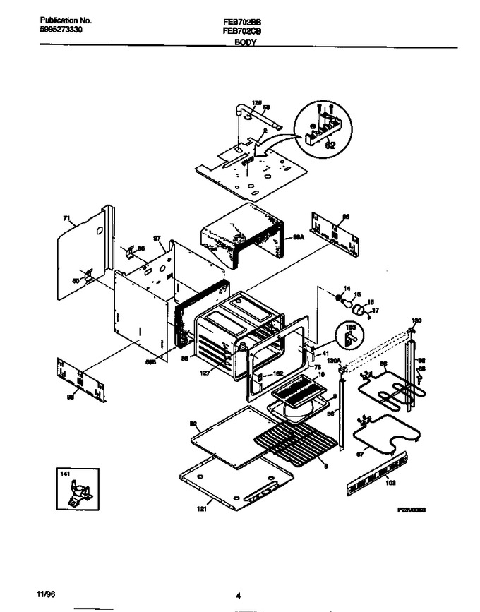 Diagram for FEB702BBB6