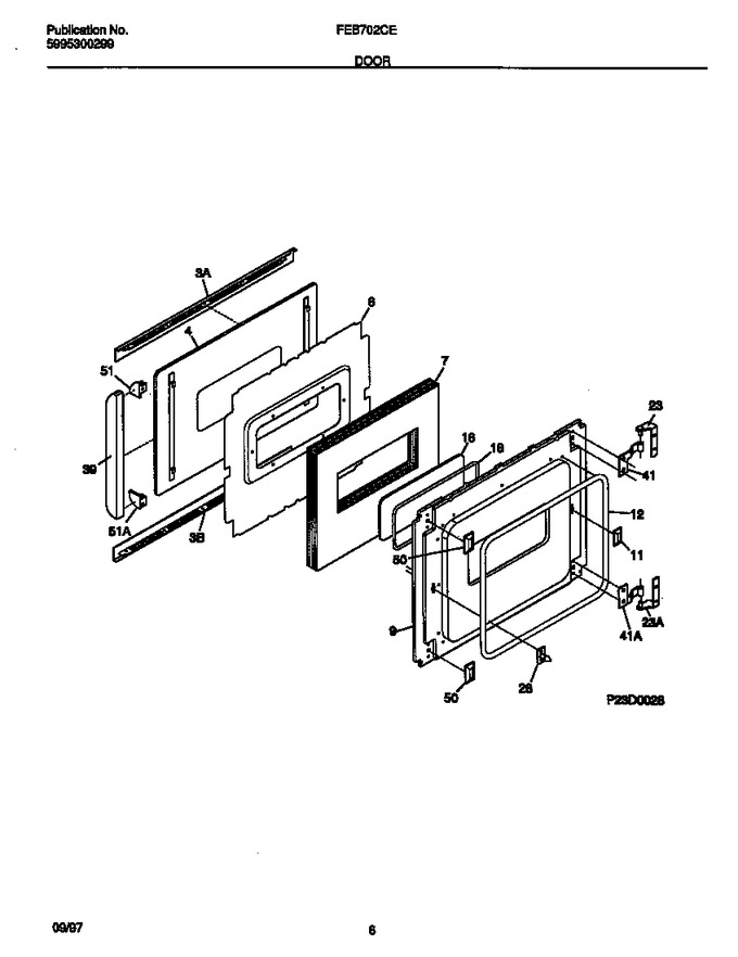 Diagram for FEB702CEBC