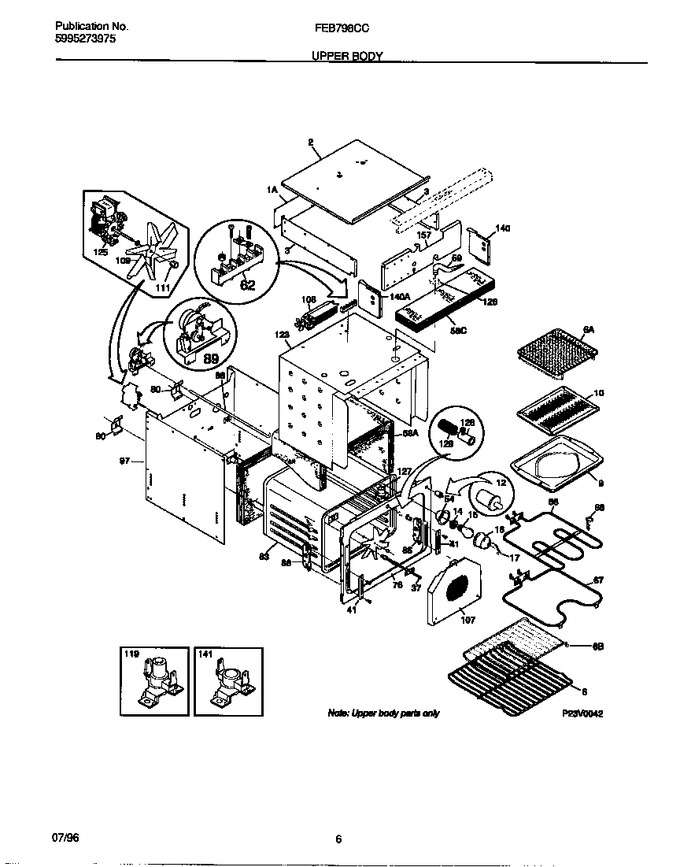 Diagram for FEB798CCB1