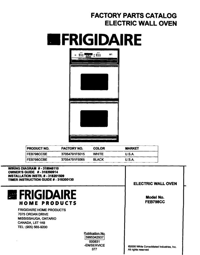 Diagram for FEB798CCBE