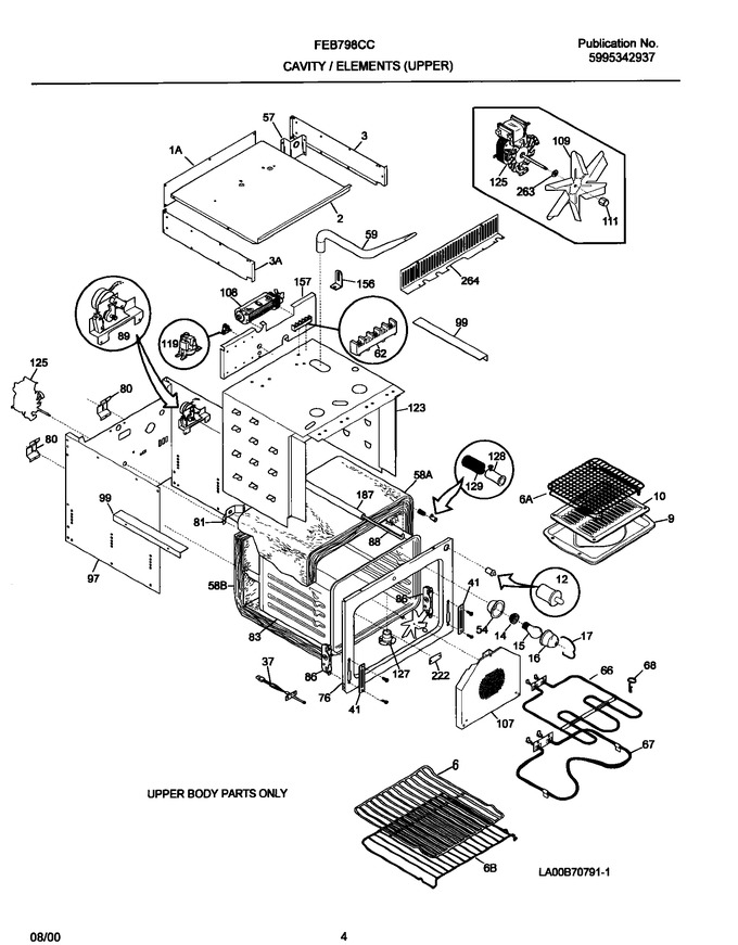 Diagram for FEB798CCBE