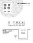Diagram for 01 - Cover