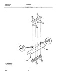 Diagram for 03 - Controls