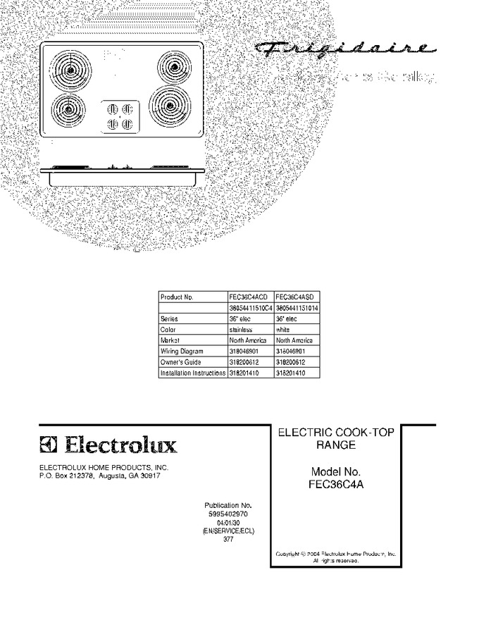 Diagram for FEC36C4ACD
