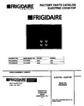 Diagram for 01 - Cover