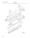 Diagram for 03 - Backguard
